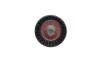 Комплект ГРМ Ford Maverick 2.0 16V 01- (129zx25.4) INA 530 0662 10 (фото 8)
