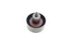 Комплект ГРМ Ford Maverick 2.0 16V 01- (129zx25.4) INA 530 0662 10 (фото 10)