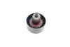 Комплект ГРМ Ford Maverick 2.0 16V 01- (129zx25.4) INA 530 0662 10 (фото 10)