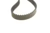 Комплект ГРМ Audi A1/Skoda Fabia/VW Polo 1.4 TDI 14- (25x145z) INA 530 0665 10 (фото 3)