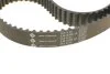Комплект ГРМ Audi A1/Skoda Fabia/VW Polo 1.4 TDI 14- (25x145z) INA 530 0665 10 (фото 4)