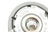 Комплект ГРМ Audi A1/Skoda Fabia/VW Polo 1.4 TDI 14- (25x145z) INA 530 0665 10 (фото 6)