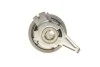 Комплект ГРМ Audi A1/Skoda Fabia/VW Polo 1.4 TDI 14- (25x145z) INA 530 0665 10 (фото 7)