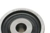 Комплект ГРМ Audi A1/Skoda Fabia/VW Polo 1.4 TDI 14- (25x145z) INA 530 0665 10 (фото 10)