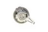 Комплект ГРМ + помпа Audi A1/Skoda Fabia/VW Polo 1.4 TDI 14- (25x145z) INA 530 0665 30 (фото 12)