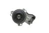 Комплект ГРМ + помпа Audi A1/Skoda Fabia/VW Polo 1.4 TDI 14- (25x145z) INA 530 0665 30 (фото 8)