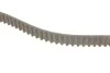Комплект ГРМ Citroen Jumper/Jumpy/Peugeot Boxer/Expert 2.0 BlueHDi 15- INA 530 0691 10 (фото 3)