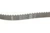 Комплект ГРМ Citroen Jumper/Jumpy/Peugeot Boxer/Expert 2.0 BlueHDi 15- INA 530 0691 10 (фото 4)