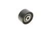 Комплект ГРМ Citroen Jumper/Jumpy/Peugeot Boxer/Expert 2.0 BlueHDi 15- INA 530 0691 10 (фото 5)