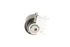 Комплект ГРМ Citroen Jumper/Jumpy/Peugeot Boxer/Expert 2.0 BlueHDi 15- INA 530 0691 10 (фото 6)