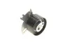 Комплект ГРМ Citroen Jumper/Jumpy/Peugeot Boxer/Expert 2.0 BlueHDi 15- INA 530 0691 10 (фото 7)