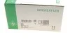 Комплект ГРМ Citroen Jumper/Jumpy/Peugeot Boxer/Expert 2.0 BlueHDi 15- INA 530 0691 10 (фото 8)