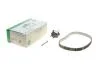 Комплект ГРМ Land Rover Discovery/Range Rover 3.0 TD 09- (20x80z) INA 530 0692 10 (фото 1)