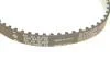 Комплект ГРМ Land Rover Discovery/Range Rover 3.0 TD 09- (20x80z) INA 530 0692 10 (фото 3)