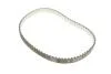 Комплект ГРМ Land Rover Discovery/Range Rover 3.0 TD 09- (20x80z) INA 530 0692 10 (фото 5)