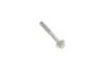 Комплект ГРМ Land Rover Discovery/Range Rover 3.0 TD 09- (20x80z) INA 530 0692 10 (фото 9)