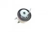 Комплект ГРМ Land Rover Discovery/Range Rover 2.7D 04- (82zx20) INA 530 0693 10 (фото 11)