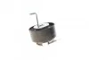 Комплект ГРМ Land Rover Discovery/Range Rover 2.7D 04- (82zx20) INA 530 0693 10 (фото 12)
