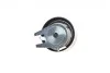 Комплект ГРМ Land Rover Discovery/Range Rover 2.7D 04- (82zx20) INA 530 0693 10 (фото 13)