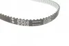 Комплект ГРМ Land Rover Discovery/Range Rover 2.7D 04- (82zx20) INA 530 0693 10 (фото 3)
