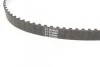 Комплект ГРМ Land Rover Discovery/Range Rover 2.7D 04- (82zx20) INA 530 0693 10 (фото 4)