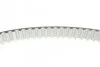 Комплект ГРМ Land Rover Discovery/Range Rover 2.7D 04- (82zx20) INA 530 0693 10 (фото 5)
