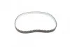 Комплект ГРМ Land Rover Discovery/Range Rover 2.7D 04- (82zx20) INA 530 0693 10 (фото 6)