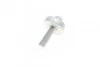 Комплект ГРМ Land Rover Discovery/Range Rover 2.7D 04- (82zx20) INA 530 0693 10 (фото 10)
