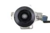Комплект ГРМ + помпа VW T6 2.0TDI 04/15-, 62/75/84/110kw INA 530 0699 30 (фото 4)