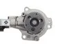 Комплект ГРМ + помпа VW T6 2.0TDI 04/15-, 62/75/84/110kw INA 530 0699 30 (фото 5)
