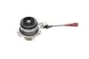 Комплект ГРМ + помпа VW T6 2.0TDI 04/15-, 62/75/84/110kw INA 530 0699 30 (фото 7)