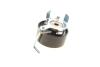 Комплект ГРМ Ford B-Max/C-Max/Fiesta/Mondeo 1.0 Ecoboost 12- (16x116z) INA 530 0700 10 (фото 11)