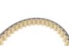 Комплект ГРМ Ford B-Max/C-Max/Fiesta/Mondeo 1.0 Ecoboost 12- (16x116z) INA 530 0700 10 (фото 3)