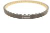 Комплект ГРМ Ford B-Max/C-Max/Fiesta/Mondeo 1.0 Ecoboost 12- (16x116z) INA 530 0700 10 (фото 5)