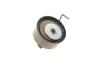 Комплект ГРМ Ford B-Max/C-Max/Fiesta/Mondeo 1.0 Ecoboost 12- (16x116z) INA 530 0700 10 (фото 10)