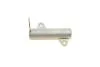 Комплект ГРМ Toyota Land Cruiser Prado/Hilux 2.5D/3.0D 01- INA 530 0719 10 (фото 13)