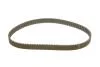 Комплект ГРМ Toyota Land Cruiser Prado/Hilux 2.5D/3.0D 01- INA 530 0719 10 (фото 2)
