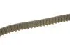 Комплект ГРМ Toyota Land Cruiser Prado/Hilux 2.5D/3.0D 01- INA 530 0719 10 (фото 3)