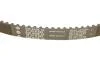 Комплект ГРМ Toyota Land Cruiser Prado/Hilux 2.5D/3.0D 01- INA 530 0719 10 (фото 5)