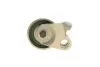 Комплект ГРМ Toyota Land Cruiser Prado/Hilux 2.5D/3.0D 01- INA 530 0719 10 (фото 7)