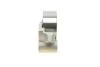 Комплект ГРМ Toyota Land Cruiser Prado/Hilux 2.5D/3.0D 01- INA 530 0719 10 (фото 8)