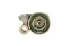 Комплект ГРМ Toyota Land Cruiser Prado/Hilux 2.5D/3.0D 01- INA 530 0719 10 (фото 9)
