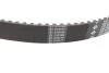 Комплект ГРМ Land Rover Discovery 2.5 TDI -98 (118x30) INA 530 0732 10 (фото 2)
