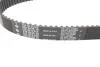 Комплект ГРМ Land Rover Discovery 2.5 TDI -98 (118x30) INA 530 0732 10 (фото 3)