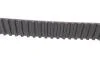 Комплект ГРМ Land Rover Discovery 2.5 TDI -98 (118x30) INA 530 0732 10 (фото 4)