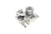 Комплект ГРМ + помпа Subaru Outback 2.5AWD 03-09, 121/127kw, (EJ25D/EJ251) INA 530 0736 30 (фото 11)