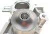 Комплект ГРМ + помпа Subaru Outback 2.5AWD 03-09, 121/127kw, (EJ25D/EJ251) INA 530 0736 30 (фото 9)