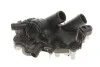 Комплект ГРМ + помпа VW Caddy IV 1.2 TSI 15- INA 530 0743 30 (фото 5)