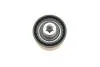 Комплект ГРМ Citroen Berlingo/Peugeot Partner 1.5 BlueHDi 18- INA 530 0760 10 (фото 12)