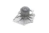 Комплект ГРМ + помпа Volvo S60/S80/S90/V40/V60/V70/V90/XC40/XC60/XC70/XC90 2/0D 13- INA 530 0762 30 (фото 11)